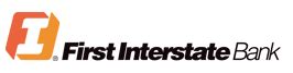 You can also scroll down the page for a full list of all First Interstate Bank Washington branch locations. . First interstate bank near me